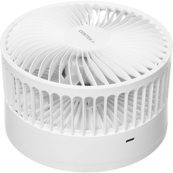 Вентилятор CENTEK CT-5043