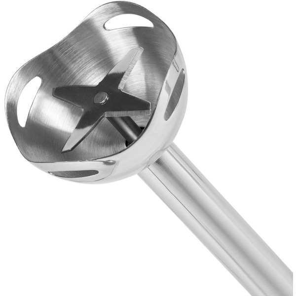 Блендер Galaxy Line GL2145