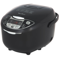 Мультиварка Moulinex MK708832