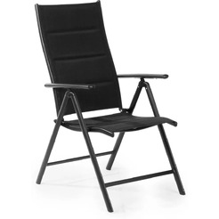 Комплект из 2 садовых кресел Fieldmann FDZN 5016