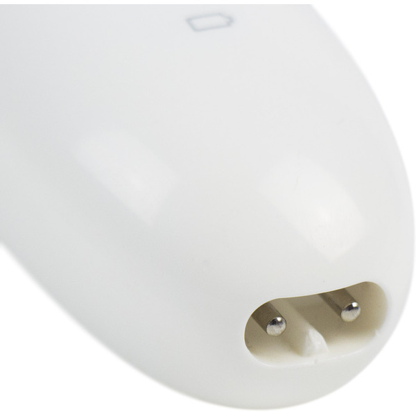 Эпилятор Galaxy GL4960