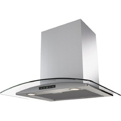 Кухонная вытяжка Zigmund & Shtain K 266.61 S
