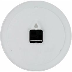 Настенные часы TROYKATIME 51510511