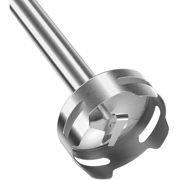 Блендер RED SOLUTION HB2902