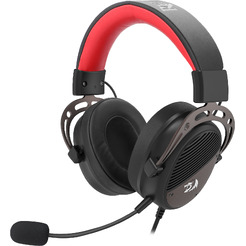 Наушники Redragon H730 Thoridal (черный)