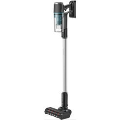 Пылесос PHILIPS XC3133/01