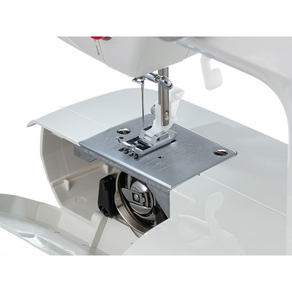 Швейная машина Veritas Janis