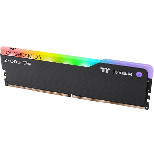 Оперативная память ThermalTake RG30D516GX2-5600C36A