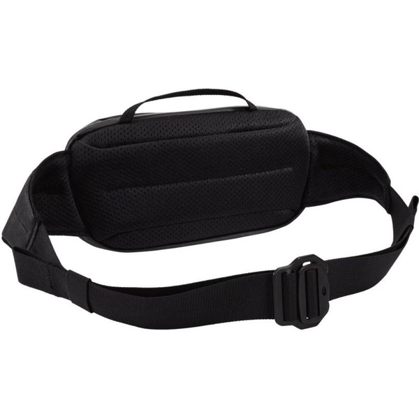 Поясная сумка Thule Aion Sling Bag TASB102BLK (black)