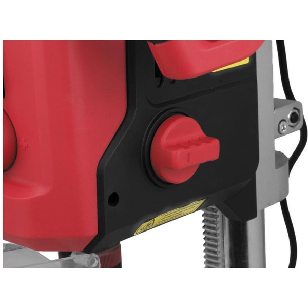 Станок вертикально-сверлильный WORTEX DB 1305 (1318399)