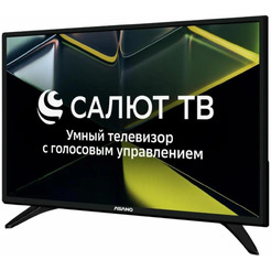 Телевизор ASANO 32LH5010T
