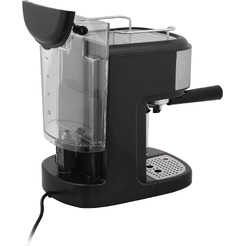 Кофеварка Vitek VT-8489