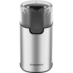 Кофемолка Maunfeld MF-523S