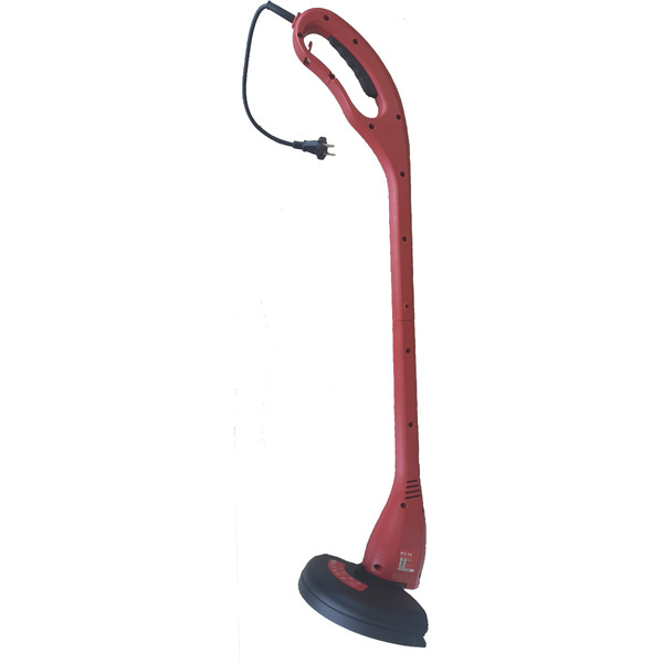 Триммер Maxcut MCE 106