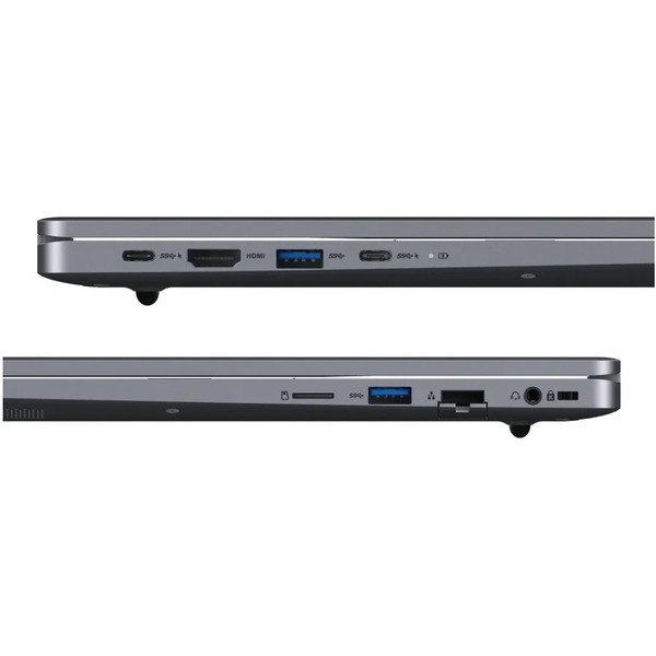 Ноутбук Ninkear A16 pro (NK-LP-A16 Pro-8745HS-32+2T-RU)