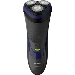 Электробритва PHILIPS S3120/06