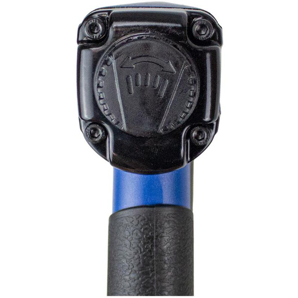 Степлер REDBO AS-V8016 (38832)