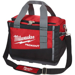 Сумка для инструментов MILWAUKEE Packout 38 см (4932471066)
