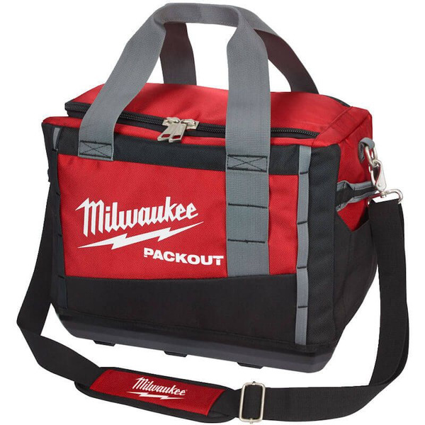Сумка для инструментов MILWAUKEE Packout 38 см (4932471066)
