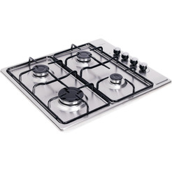 Варочная панель Darina 1T1 BGM341 12 X