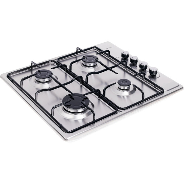 Варочная панель Darina 1T1 BGM341 12 X