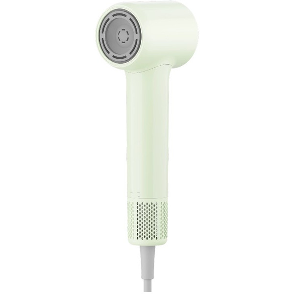 Фен Dreame Нairdryer Mini Green (AHG11A)