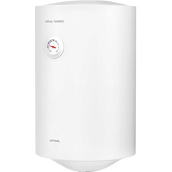 Водонагреватель Royal Thermo RWH 30 Optimal