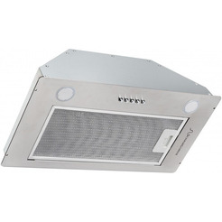 Кухонная вытяжка Schaub Lorenz SLD EE5004