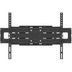 Кронштейн для телевизора Hama 00220831