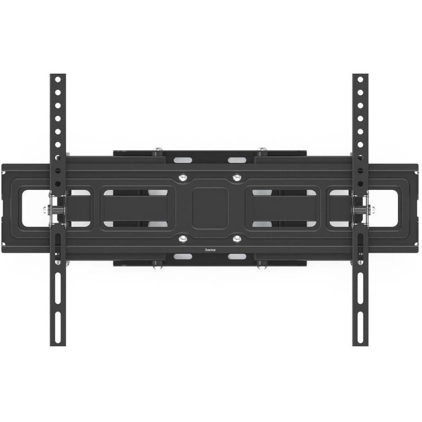 Кронштейн для телевизора Hama 00220831