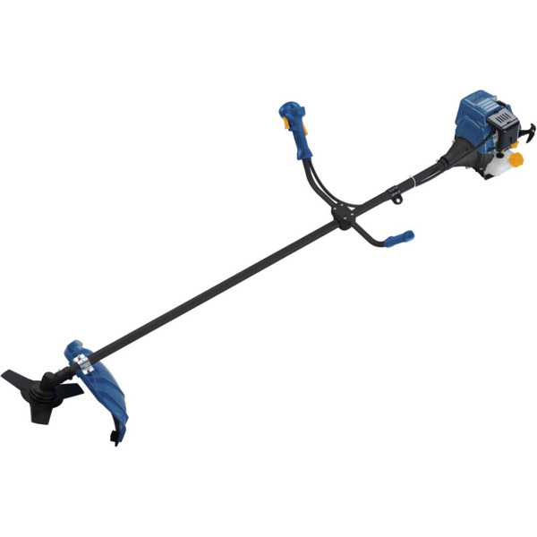 Бензотриммер Redbo GST-390/1250F