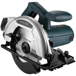 Циркулярная пила Zitrek ZKCS1400 085-1304