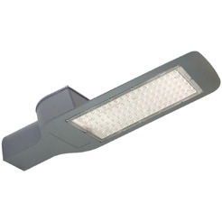 Уличный светильник TDM SQ0345-0603