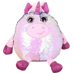 Игрушка Fancy Единорог Кэлвин POG01