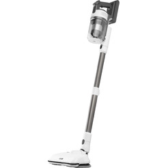 Пылесос вертикальный WEISSGAUFF V20 BLDC Wash&Dry