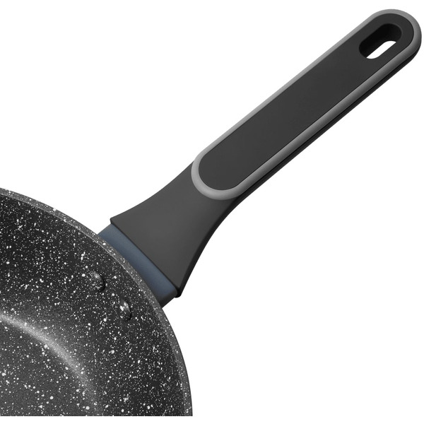 Сковорода MAUNFELD Frida MDP28FA02DG