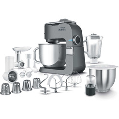 Кухонная машина Sencor STM 7970