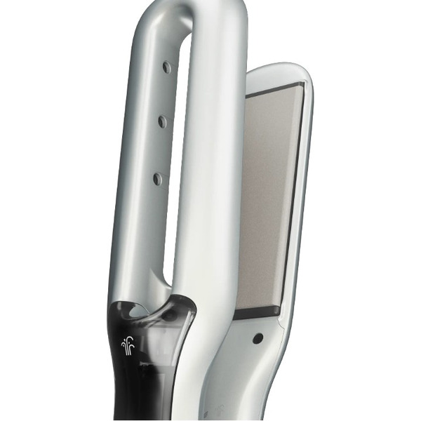 Выпрямитель для волос HAIER HHS-617