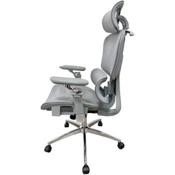 Офисное кресло MYROO Bliss T803-GG (grey)  (OC4102-plg-G)