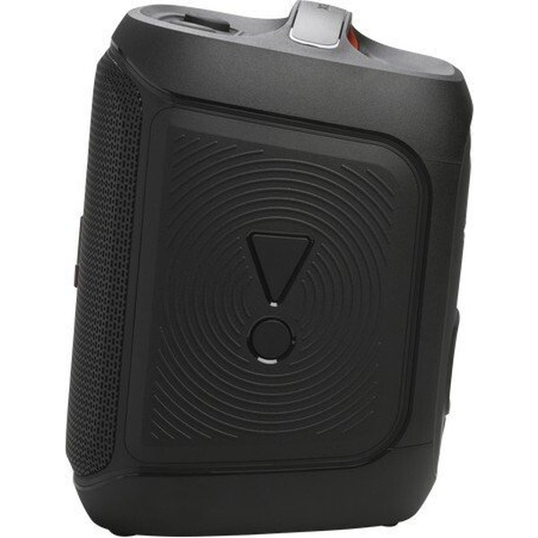 Патибокс JBL Partybox Encore Essential 2
