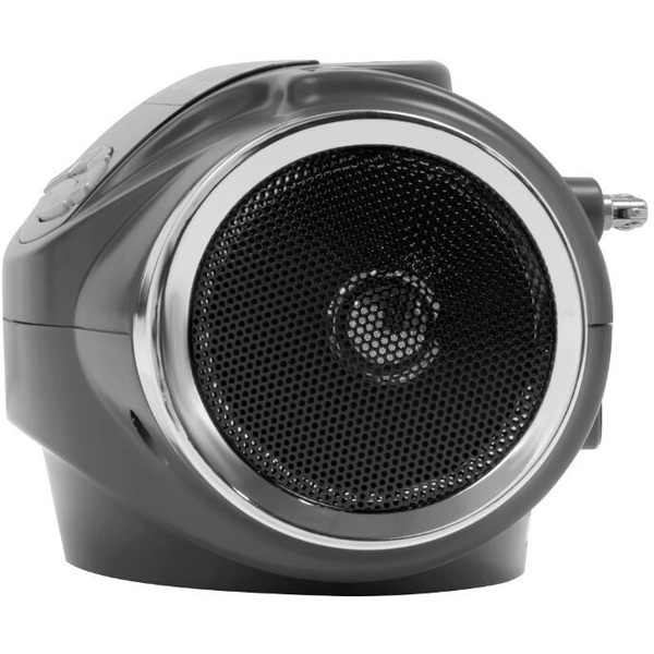 Портативная аудиосистема TELEFUNKEN TF-SRP3503B