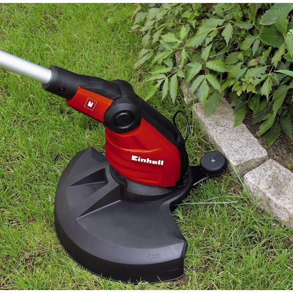Триммер Einhell GC-ET 4530 Set (3402022)