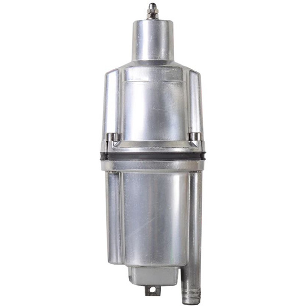 Вибрационный насос Вихрь ВН-40Н (68/8/12)