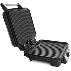 Электрогриль KITFORT КТ-1626