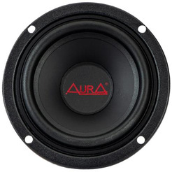 Автоакустика Aura Venom-HD3.1
