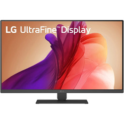 Монитор LG 27U730A-B