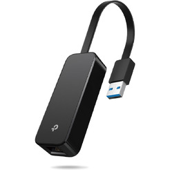Сетевой адаптер TP-Link UE306