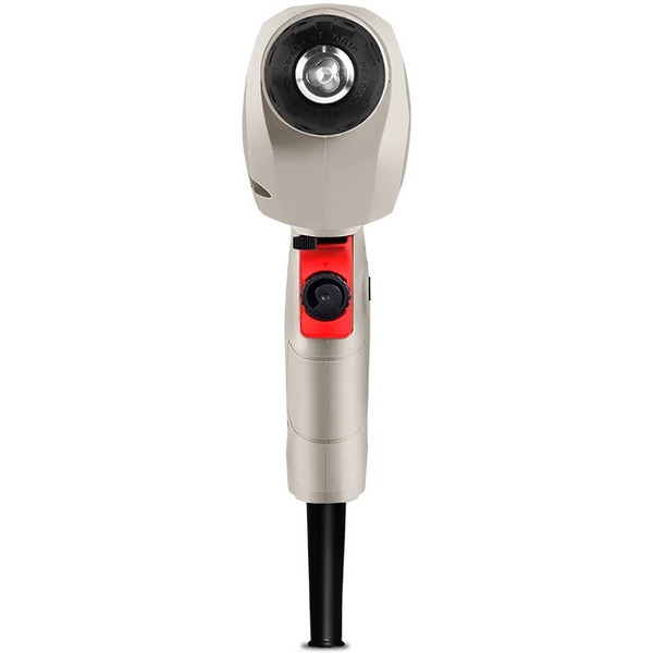 Дрель Crown CT10125C