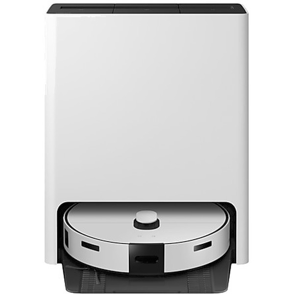 Робот-пылесос Samsung Jet Bot Combo VR7MD96514G/EV