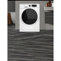 Стиральная машина Hotpoint NSD 7249 D AVE RU